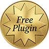 Free Plugin